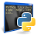 Spyder(Python开发环境) v2.2.5 官方最新版 Spyder(Python开发环境) v2.2.5 官方最新版