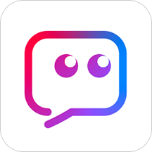 斗丸手机版-斗丸app下载v1.0.0 安卓版
