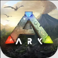 ARK方舟生存进化免谷歌版 v2.0.28 安卓版 ARK方舟生存进化免谷歌版 v2.0.28 安卓版