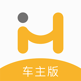 哈喽车主app下载-哈喽车主v6.10.0.0003 安卓版
