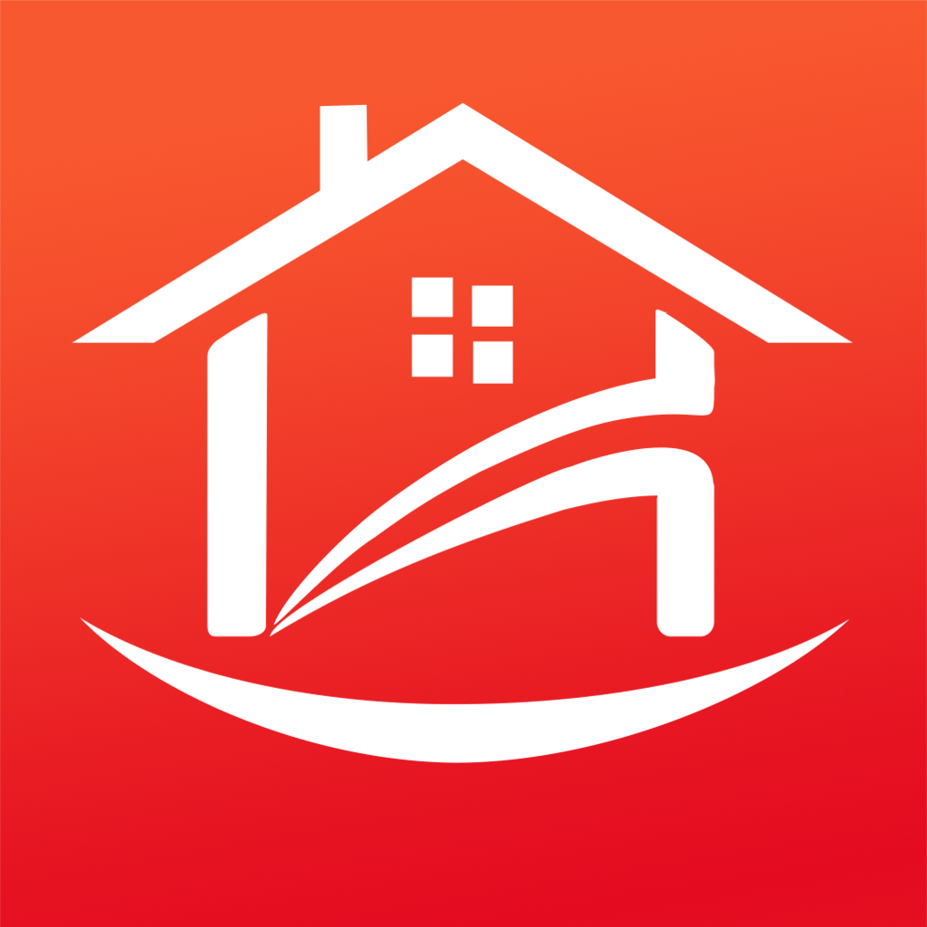e车险顾问app下载-e车险顾问v1.0.0 安卓版