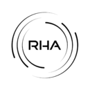 RHA Connect(智能耳机) v1.0.1-ch100 安卓版