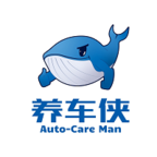养车侠app官方下载-养车侠v1.8.74 官方手机版