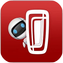 奔腾YOMIapp官方下载-奔腾YOMI最新版本v3.5.4 安卓版
