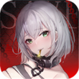 幻想少女�� v1.0.14 安卓版