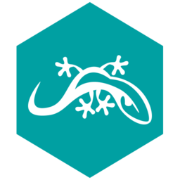 ActivePerl开发工具 v5.24.0 最新版 64/32位 