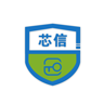 芯信网约房app下载-芯信网约房v2.1.3 安卓版