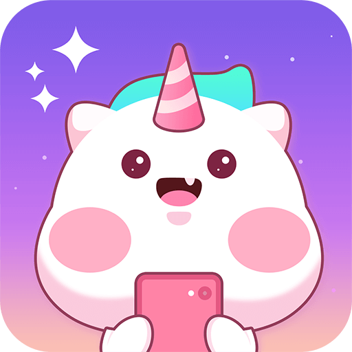 趣味桌面宠物下载-趣味桌面宠物appv1.0.0 最新版