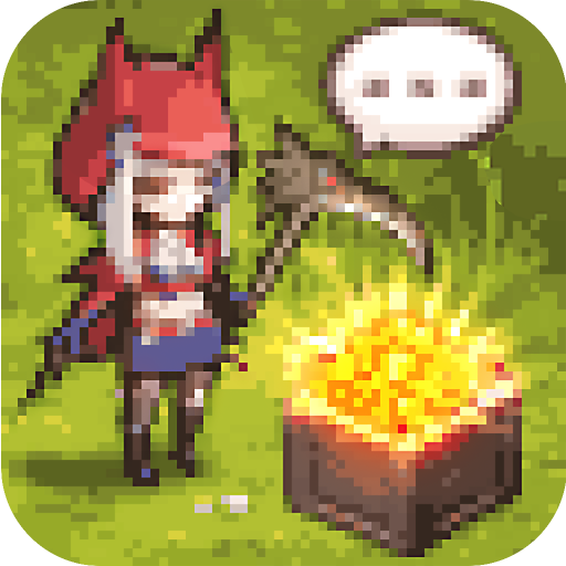 格林养龙 v1.2.7 安卓版 格林养龙 v1.2.7 安卓版