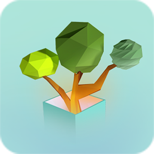 八音盒助眠app v1.0 最新版