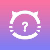 机器猫盲盒app v1.0.0 安卓版 机器猫盲盒app v1.0.0 安卓版