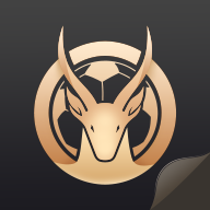 凌科体育app v1.1.1 最新版