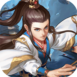 逐鹿中原果盘版 v1.0 安卓版 逐鹿中原果盘版 v1.0 安卓版