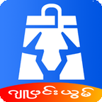 聚品源app v1.3.8 最新版