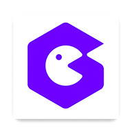 游小帮App v0.0.2 安卓版 游小帮App v0.0.2 安卓版
