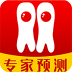 双色球预测大师 v2.1.0 安卓版