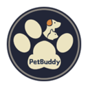 PetBuddy App下载-PetBuddy狗屋appv1.1.7 安卓手机版