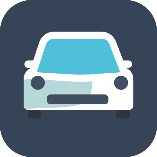 爱玩汽车app下载-爱玩汽车v2.2.0 安卓版