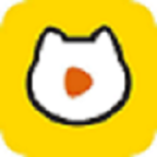 猫猫优品app下载-猫猫优品v2.2.2 安卓版