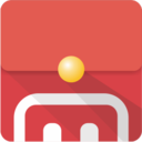 口贷社区app下载-口贷社区v4.6.5 安卓版