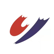 爱城阳 v5.9.8 安卓版