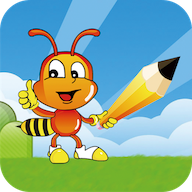 小学微课堂软件下载-小学微课堂appv3.6.1 最新版