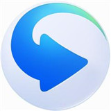 迅雷影音正式版免vip-迅雷影音正式版精简版下载v5.4.0.6151 最新版本