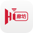 Hi廊坊app v02.01.0025 手机版
