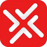 信捷策略下载安卓版-信捷策略appv1.0.0 官方版