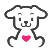 零点租客安卓版下载-零点租客appv1.0.4 安卓版