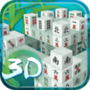 3D乐消世界下载-乐消世界游戏v1.2.00 安卓版