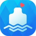 正宗漂流瓶 v3.3.5 安卓版 正宗漂流瓶 v3.3.5 安卓版