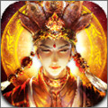 弑佛录手游 v2.8.5 安卓版