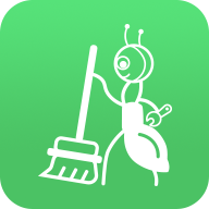 房小蚁app v1.0.0 安卓版