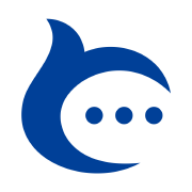 野湾 v1.5.69 最新版