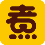 萌煮辅食app下载-萌煮app最新版本v5.0.7 安卓版