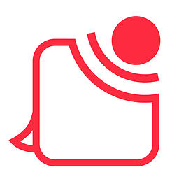 维舍官方手机客户端-维舍(聊天交友)app下载v1.1.0 安卓版