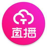 桐云直播APP下载-桐云直播v1.2.1 最新版