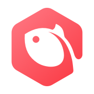 丰食下载安卓版-丰食appv1.6.5 最新版
