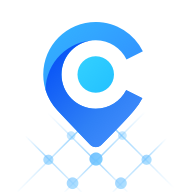 LCRM app下载-LCRMv1.2.0 最新版