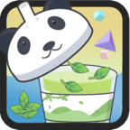 小小奶茶店游戏下载正版-小小奶茶店游戏v0.1 安卓版