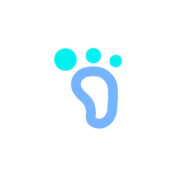 光伏计步下载安卓版-光伏计步appv20210119 手机版