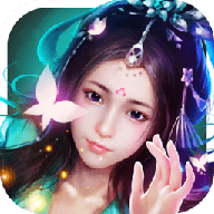 仙界幻世界手游 v1.2.7 安卓版