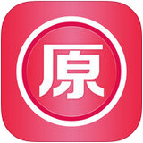 原图秀秀安卓版下载-原图秀秀app下载v1.0 手机版