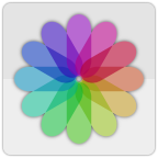 A+相册app下载-A+相册v2.2.65.0 安卓版