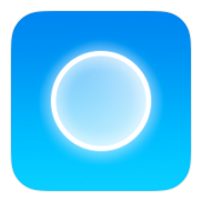 美文阅览助手app下载-美文阅览助手v7.0.3-6 安卓版