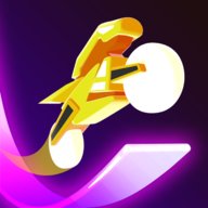 骑士世界游戏下载-骑士世界(Rider Worlds)v1.01.0.01 安卓版