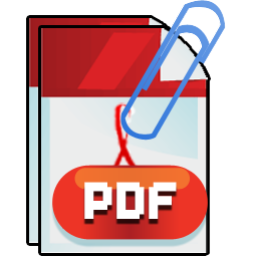 PDF文件合并软件下载-PDF文件合并(pdf merger free)下载v1.02 免费版