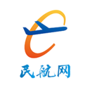 民航网e软件下载-民航网ev1.1.1 安卓版
