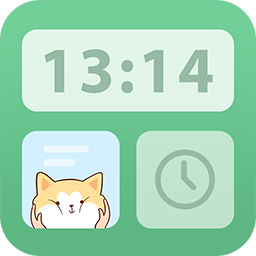 桌面小日常app下载-桌面小日常v1.0.1 最新版